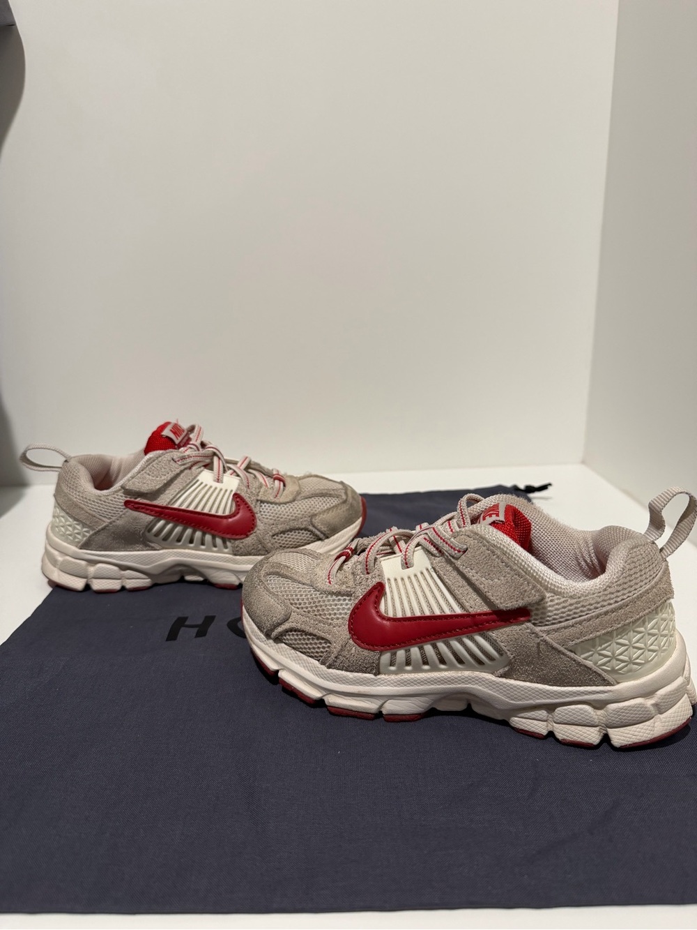 Nike Kids Vomero 5 SE
